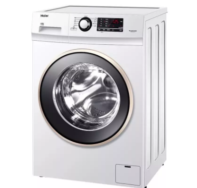 珠海洗衣机专业维修：洗衣机通电但启动不了是什么问题？